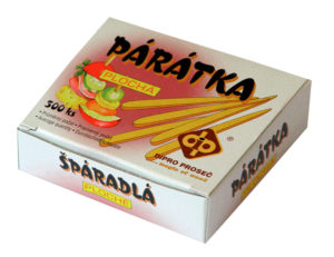 paratka2