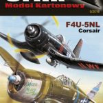 nr-119-p-47-corsair