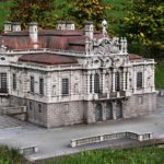 minimundus-schloss%20linderhof%20ettal_02