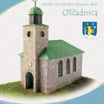 Oščadnica-a