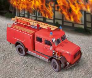 765 Magirus Feuerwehr (rgb)