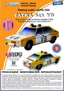 tatra-613-vb-a