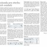 Chvaletice_navod_TISK-2