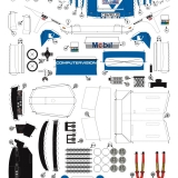 MG_Metro_6R4_RAC_02-sheet02_2