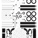 MG_Metro_6R4_RAC_04-sheet04_2
