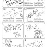 MG_Metro_RAC_1985_guide04-draws_01