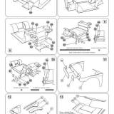 MG_Metro_RAC_1985_guide05-draws_02