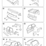 MG_Metro_RAC_1985_guide06-draws_03