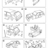 MG_Metro_RAC_1985_guide07-draws_04