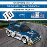 SC015_MG_Metro_6R4_Lombard_RAC_Relly_1985_10