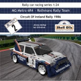 SC016_MG_Metro_6R4_Circuit-of-Ireland-1986_2