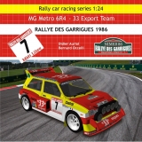 SC017_MG_Metro_6R4_Rallye-des-Garrigues_1986_7
