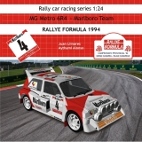 SC018_MG_Metro_6R4_Rallye_Formula_1994