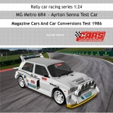 SC020_MG_Metro_6R4_Senna_Test_Car_1986