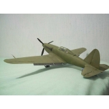 261_2