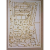 261l_2
