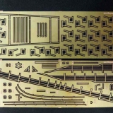 266l_1