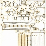 271l_1