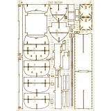 275l_4