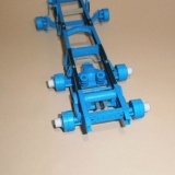 P4090020