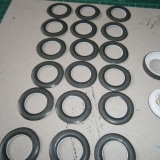 P4200010