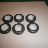P4200027