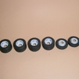 P4260001