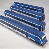 railjet1
