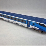 railjet2