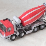 RW72-01
