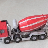 RW72-02