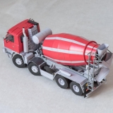 RW72-03