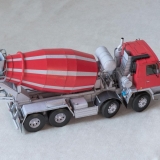 RW72-05