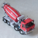 RW72-06