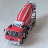 RW72-07