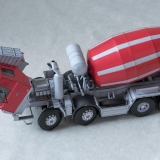 RW72-08