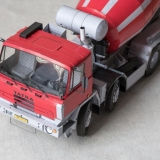 RW72-09