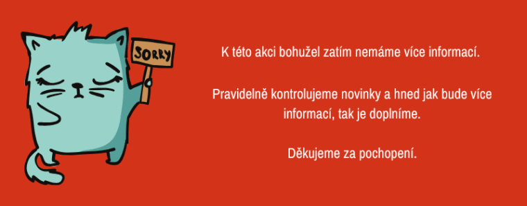 Hobby Model Show 2026 Borsk Mikul Betexa Magazin Cz Kalendar Banner Informace Kocka 760x297 